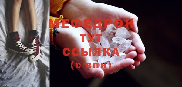 стаф Арсеньев