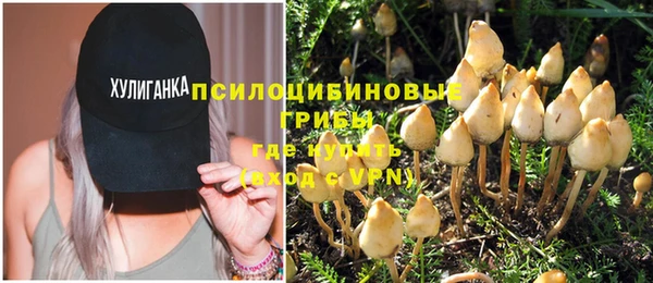 круглые Армянск