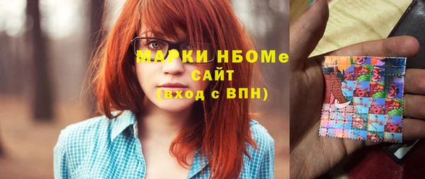 стаф Арсеньев