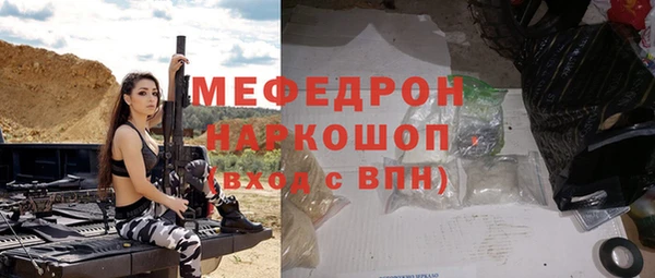 стаф Арсеньев