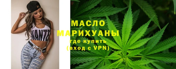 стаф Арсеньев